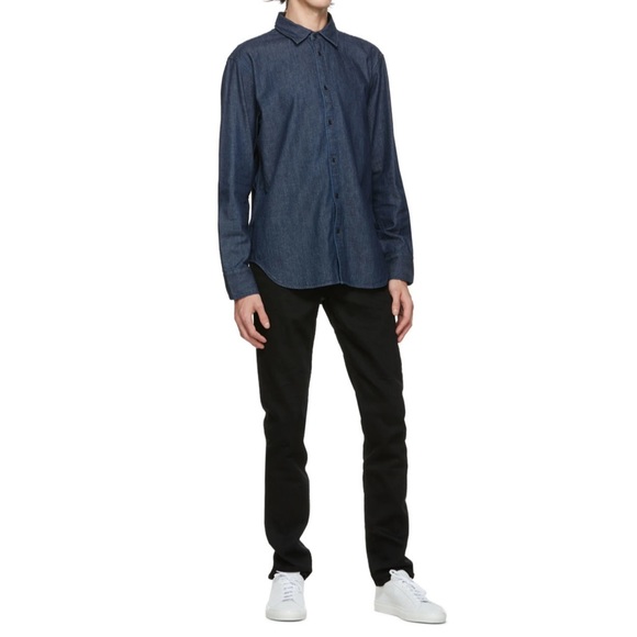 極美品 希少 ブルガリ フラグメント トートバッグ A4可 メンズ ビジネス 黒 極美品 希少 ブルガリ フラグメント トートバッグ A4可 メンズ ビジネス 黒